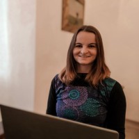 Monika Štumpfová
