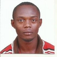 Mordi Awele