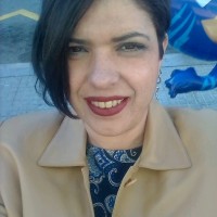 Minerva Morales Sierra