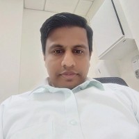 Muhamed Jamsheer Chenganath