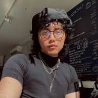Finn Reyes