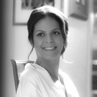 Sarah Arbre Amsellem