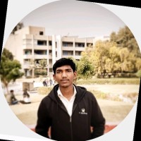 Dilip .