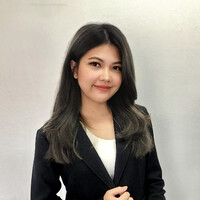 Sudarat Khen