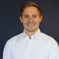 Christian Bock
