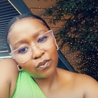 Mahle Linnes Katande