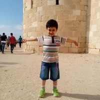 sameh abdelhamid