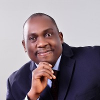 Abiodun Idowu