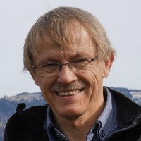 Dr. Michael Trauthig