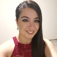 Maria Mercedes Delgado