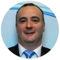 David Clark
