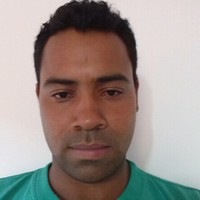 Arnaldo Fernandes De Oliveira
