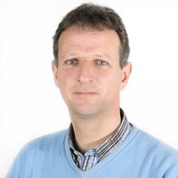 Jeroen Boersma