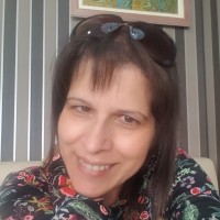 Cristina Faria Fernando