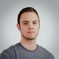 James Kornacki, PhD