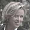 Anja Wolff