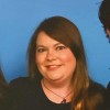 Jessica Wheeler