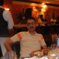 Nesimi Yaşar Çelik