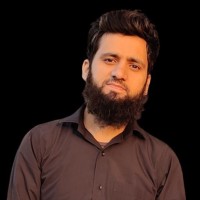 Muhammad Kamil