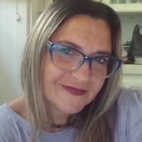 Fatima Da Silva