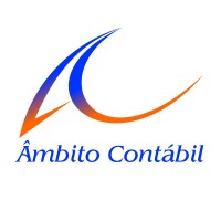 Âmbito Contábil