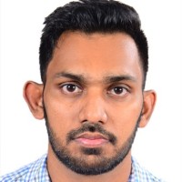Hasitha Hettige