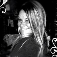 Wendy DeSanto