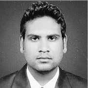 Rakesh Prajapati