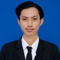 Muhammad Enal Hamdi