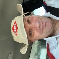 Shane Deaton