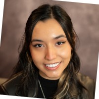 Mariana Lopez Mireles
