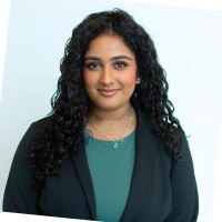 Saumya Gulati