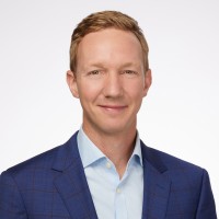 Kevin Duffey