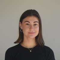 Yasemin Gunal