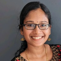 Darshana Ar