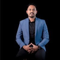 Randev Munasinghe
