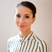 Alexandra Kuric