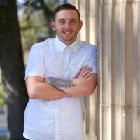 Joshua Thorne