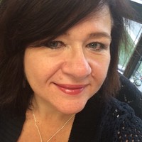 Teresa Timken
