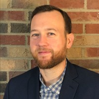 Mark Fiala