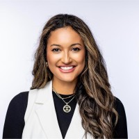 LeAnn Wills, M.Ed., LSC (TN), NCC