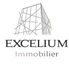 Supervision Excelium