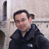 Cosimo Tizzani