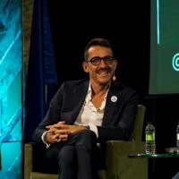 JAVIER ALCAZAR ORTIZ