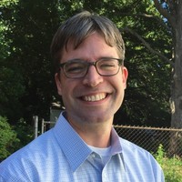 Michael Short