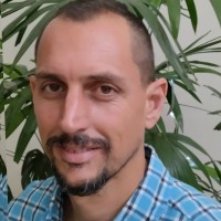 Eduardo Livoni Barreda