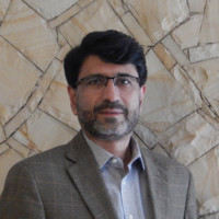Amir Nazir Chaudhary