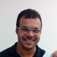 Antonio Marcos Monteiro