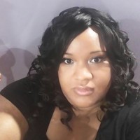 Kiona Goodloe