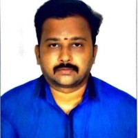 Karthik Raja